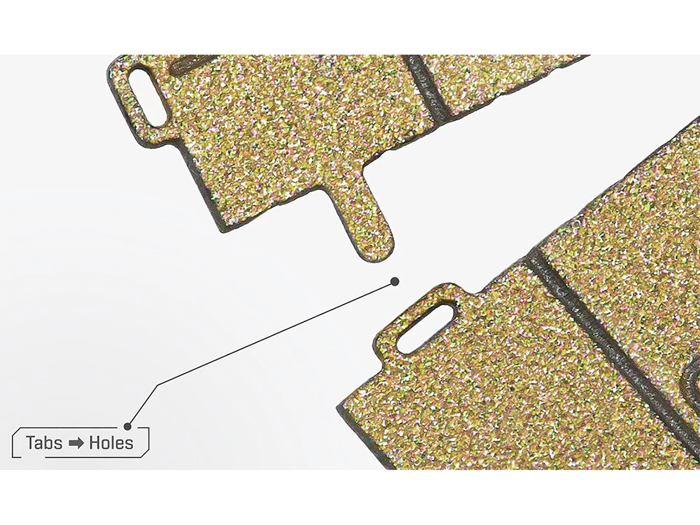 Model Kit Bell UH-1 Iroquois Helicopter "Huey" United States Army (Moderate Difficulty) Steel Model By Metal Earth - Image 8