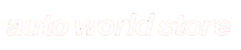 Auto World Store