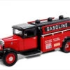 1934 Ford BB-157 Gasoline Tanker 1/43 Diecast Car Model By Phoenix Mint
